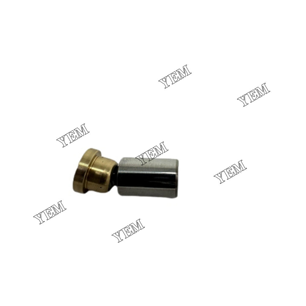 YEM Parts 106-4941 Plunger For PVD-1B-31BT diesel engine spare parts YEMPARTS