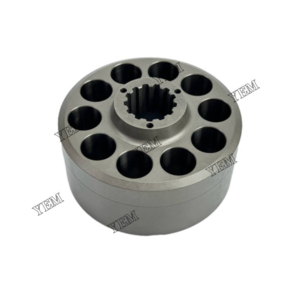 YEM Parts 106-4940 Pump For PVD-1B-31BT diesel engine spare parts