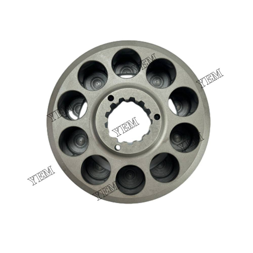 YEM Parts 106-4940 Pump For PVD-1B-31BT diesel engine spare parts YEMPARTS