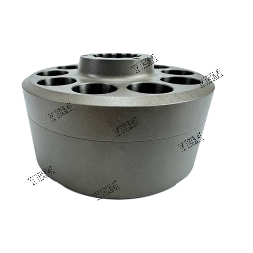 YEM Parts 106-4940 Pump For PVD-1B-31BT diesel engine spare parts YEMPARTS