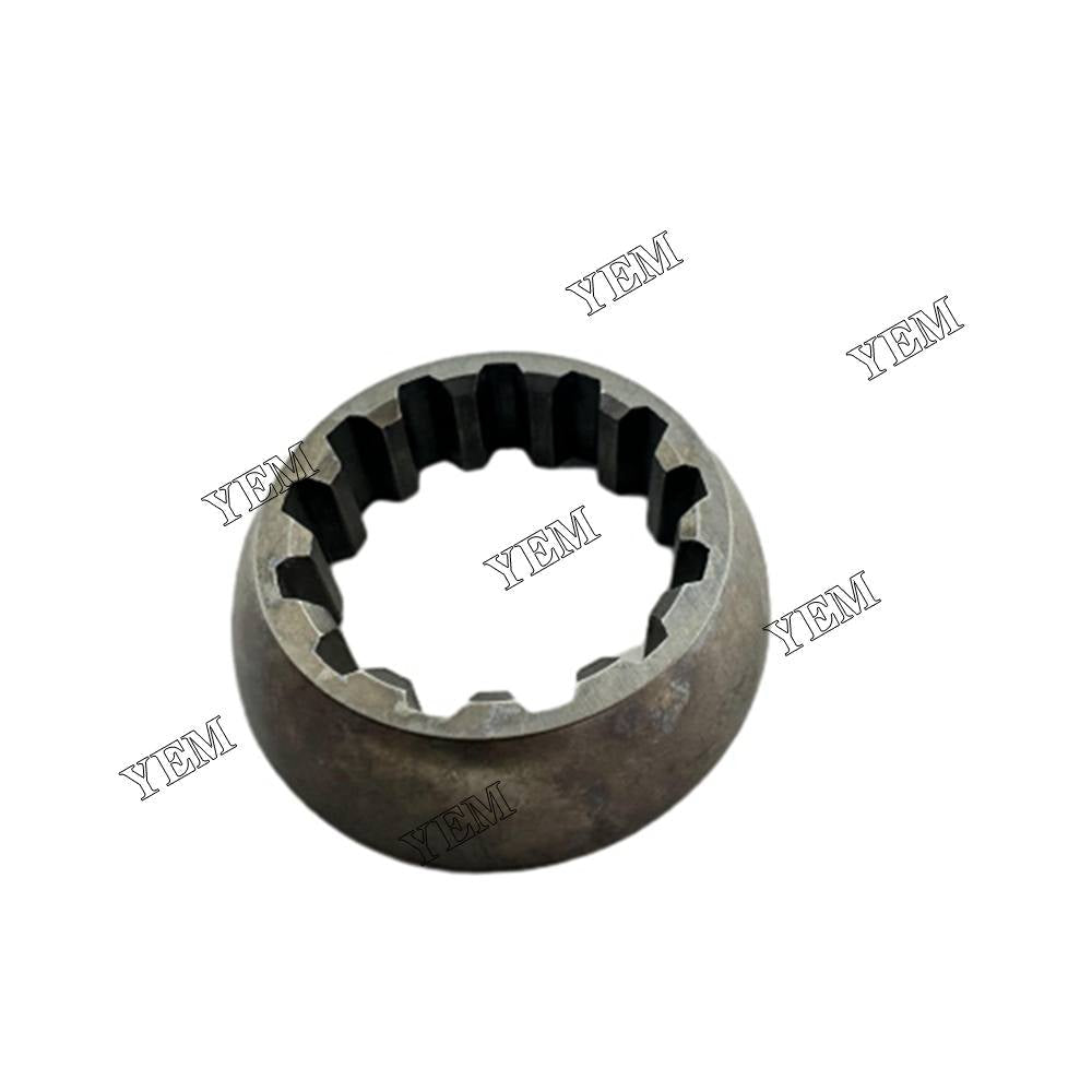 YEM Parts 106-4939 Ball Head For PVD-1B-31BT diesel engine spare parts YEMPARTS