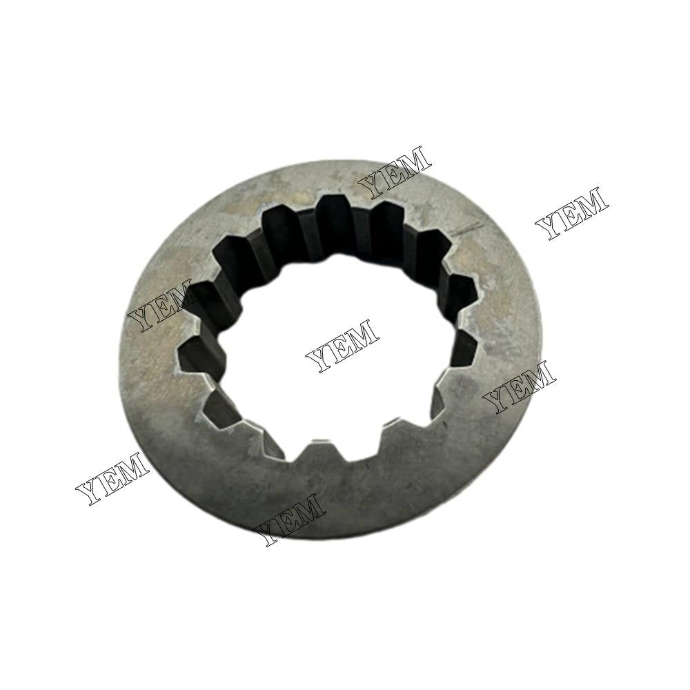 YEM Parts 106-4939 Ball Head For PVD-1B-31BT diesel engine spare parts YEMPARTS