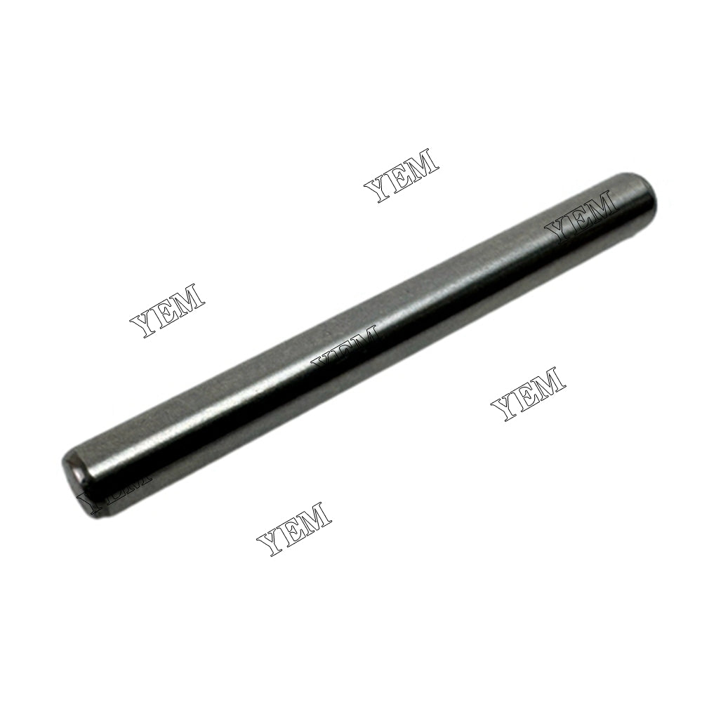 YEM Parts 106-4944 Ejector Pin For PVD-1B-31BT diesel engine spare parts YEMPARTS