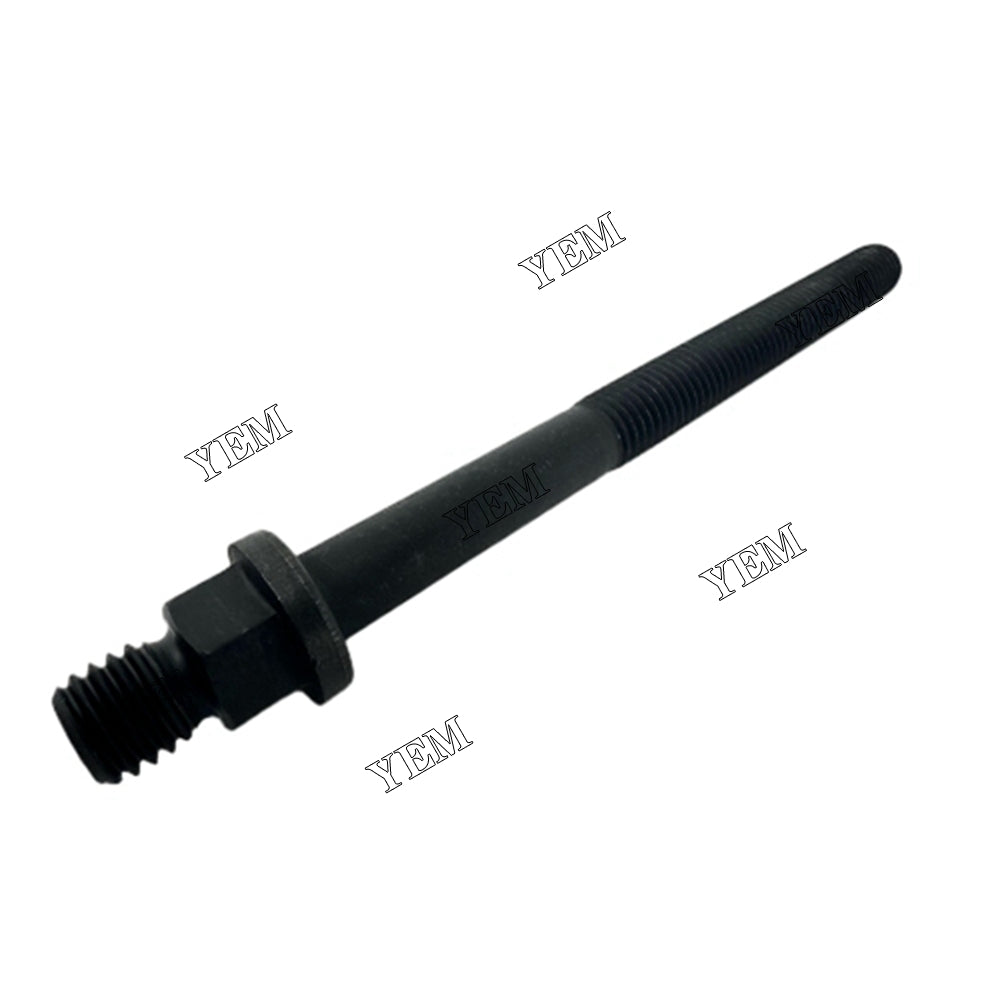 YEM Parts 12200621 STUD For Weichai WP6D4158E diesel engine spare parts For Weichai
