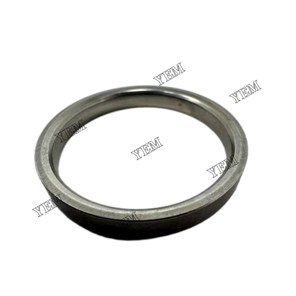 YEM Parts R522049 Intake Exhaust Valve Seat For John Deere 6090 (Fit For One Engine)