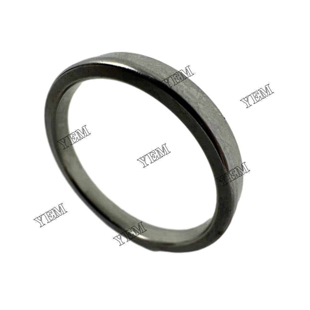 YEM Parts R522049 Intake Exhaust Valve Seat For John Deere 6090 (Fit For One Engine)