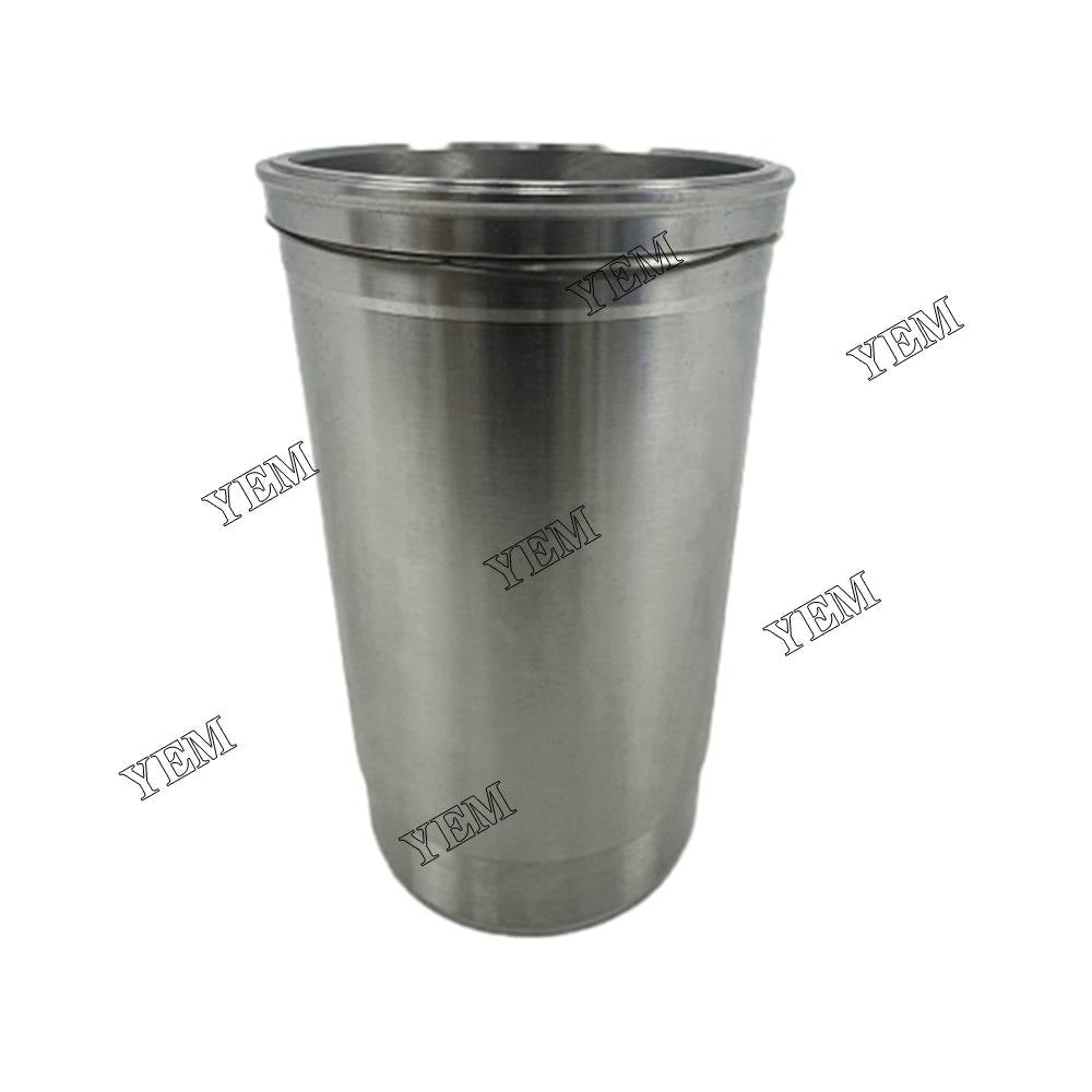 YEM Parts 6X R530609 Cylinder Liner For John Deere 6090 Engine For John Deere