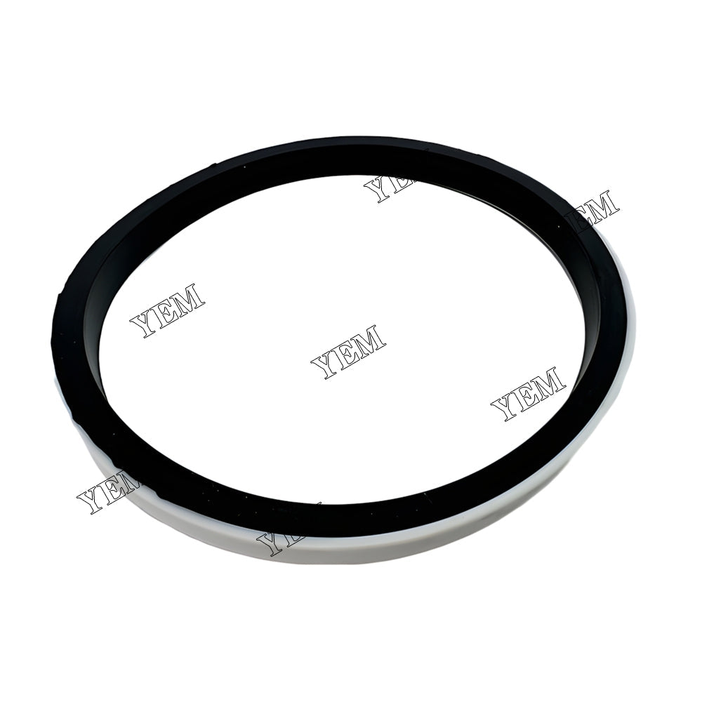 YEM Parts RE262678 Oil Seal For John Deere excavator diesel engine For John Deere