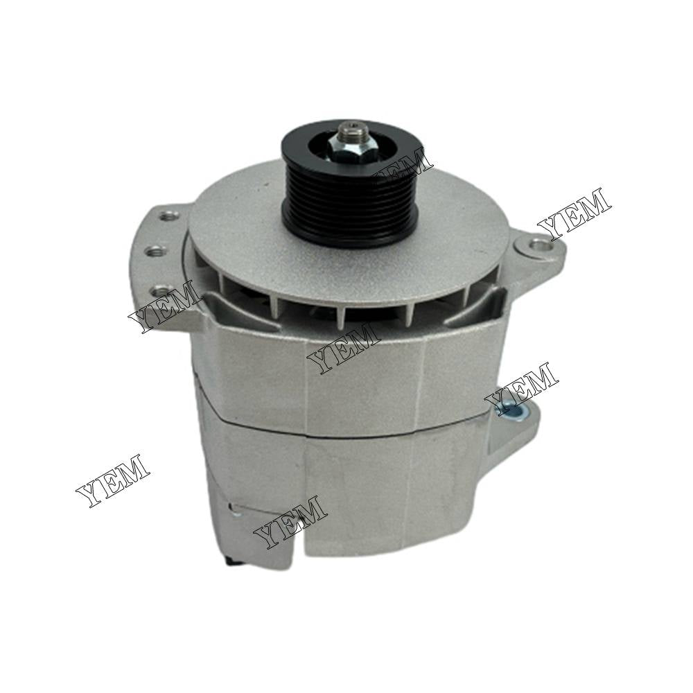 YEM Parts AH148663 Alternator 12V For John Deere diesel engine spare parts
