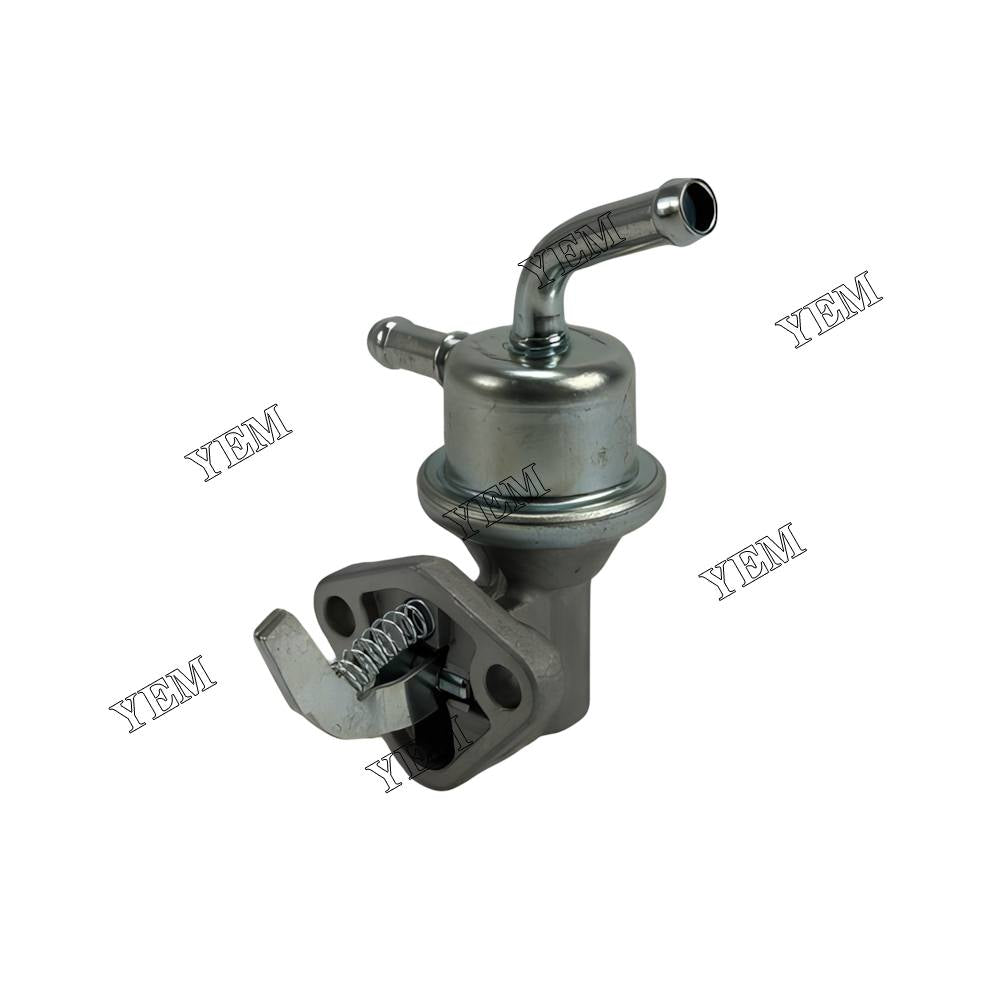 YEM Parts 16271-52032 Fuel Pump For Kubota D1105 F2680 B92 B2401 B2601 FZ2400 tractor For Kubota