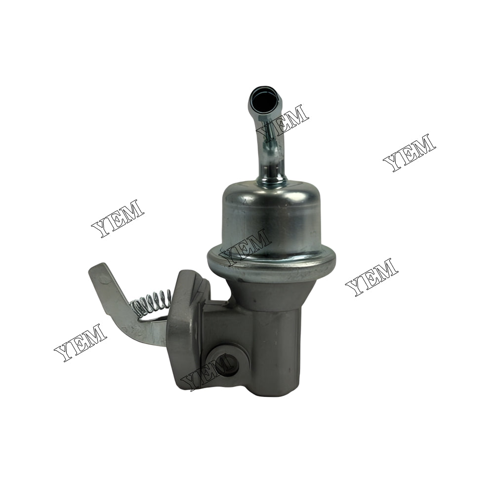 YEM Parts 16271-52032 Fuel Pump For Kubota D1105 F2680 B92 B2401 B2601 FZ2400 tractor For Kubota