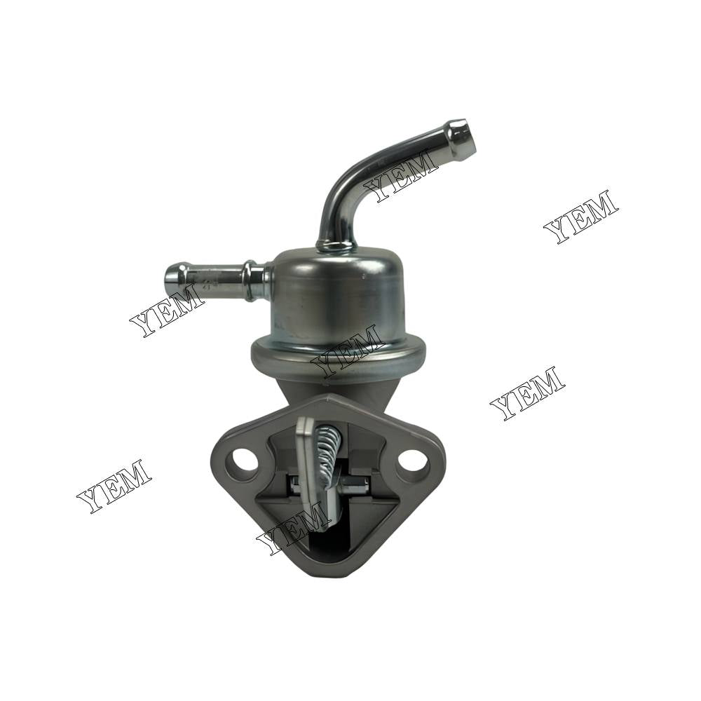 YEM Parts 16271-52032 Fuel Pump For Kubota V1505 Neuson 2800 RDV excavator Engine For Kubota