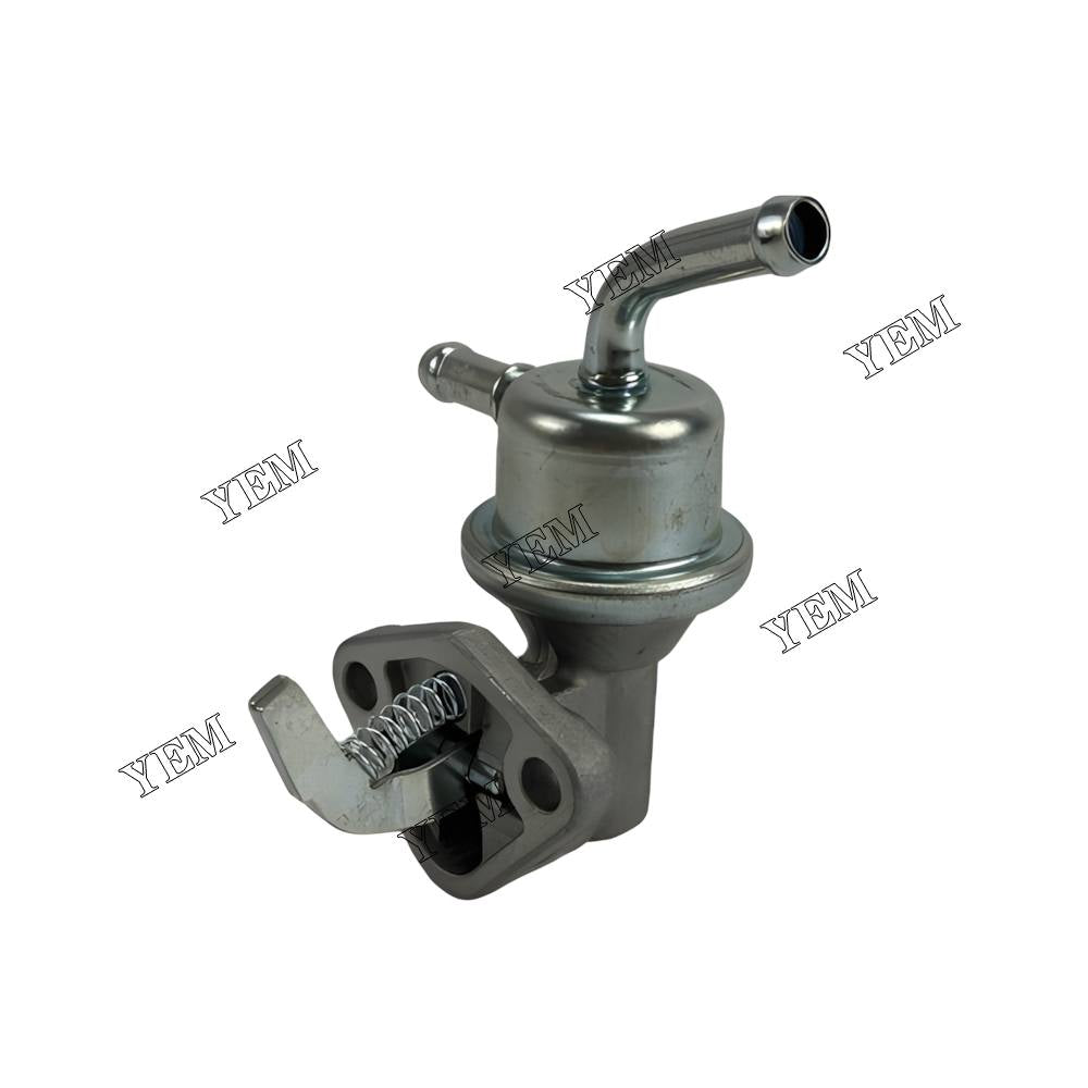 YEM Parts 16271-52032 Fuel Pump For Kubota V1505 Neuson 2800 RDV excavator Engine For Kubota