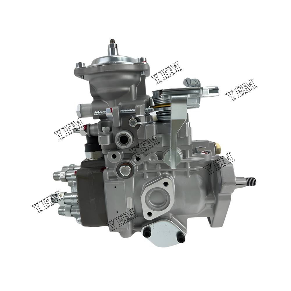 YEM Parts 104661-4260 Fuel Injection Pump For Nissan TD42 WF 03 A 35 U forklift Engine For Nissan