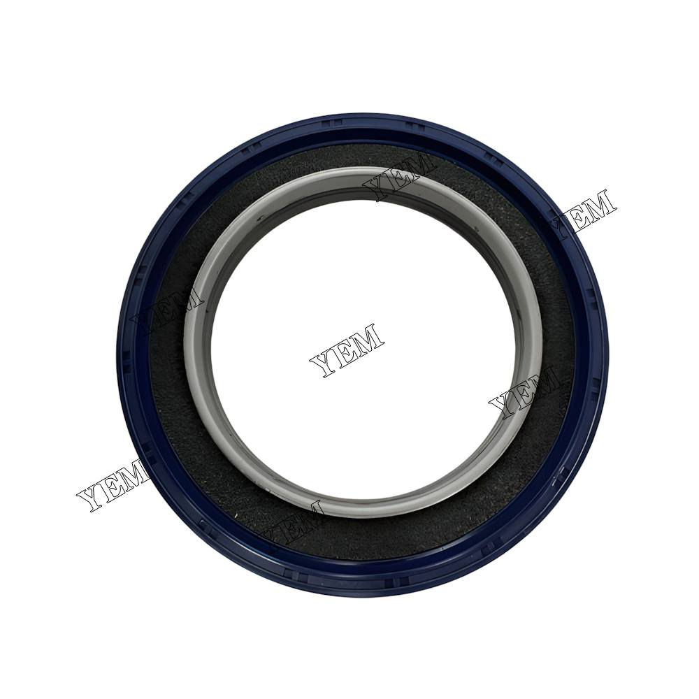 YEM Parts Crankshaft Front Oil Seal For Hino J07E diesel engine spare parts For Hino