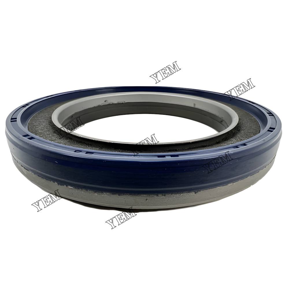 YEM Parts Crankshaft Front Oil Seal For Hino J07E diesel engine spare parts For Hino