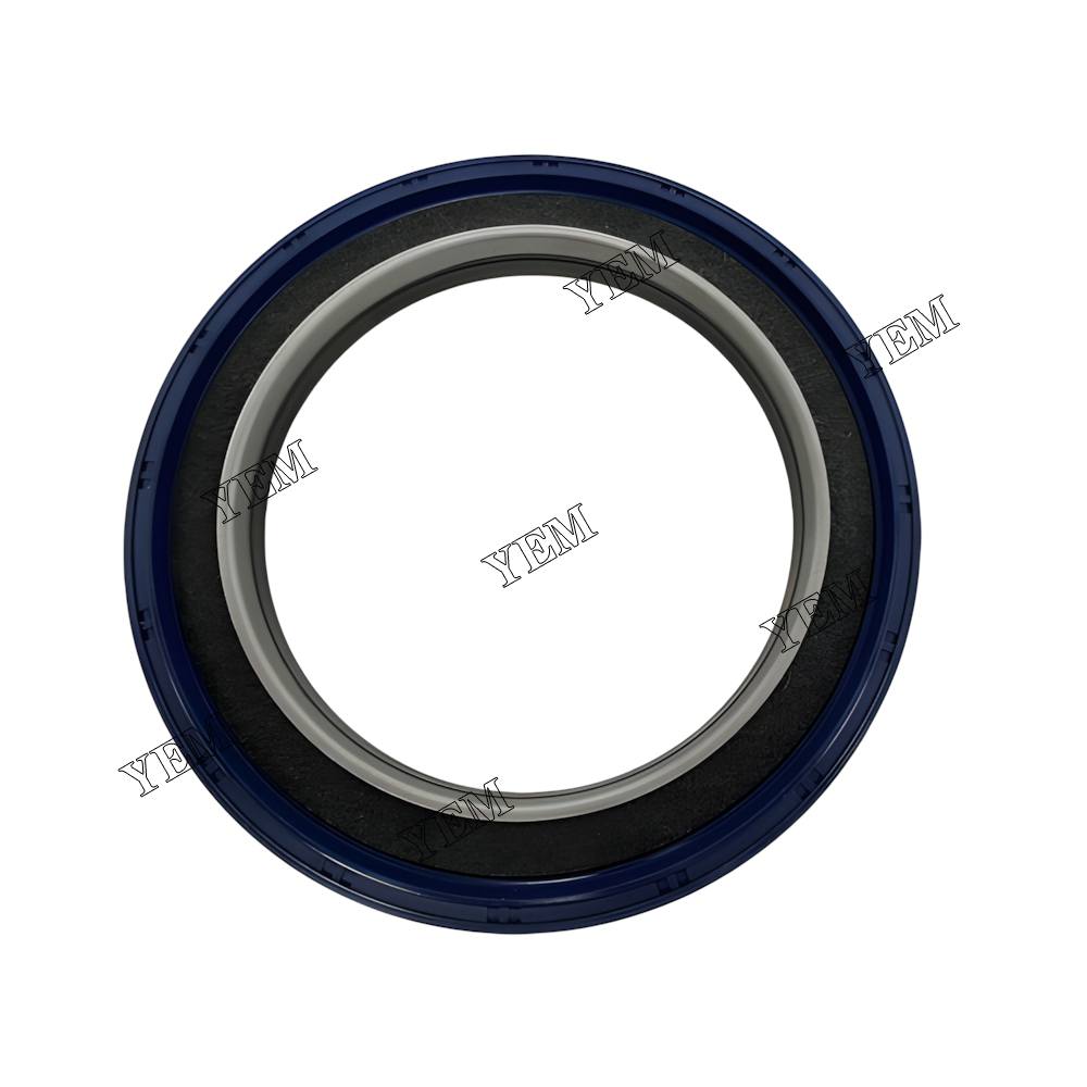 YEM Parts Crankshaft Rear Oil Seal For Hino J07E diesel engine spare parts For Hino
