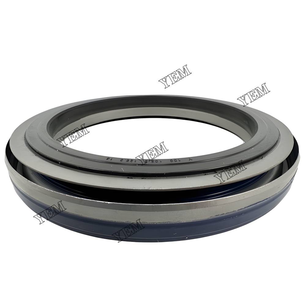 YEM Parts Crankshaft Rear Oil Seal For Hino J07E diesel engine spare parts For Hino