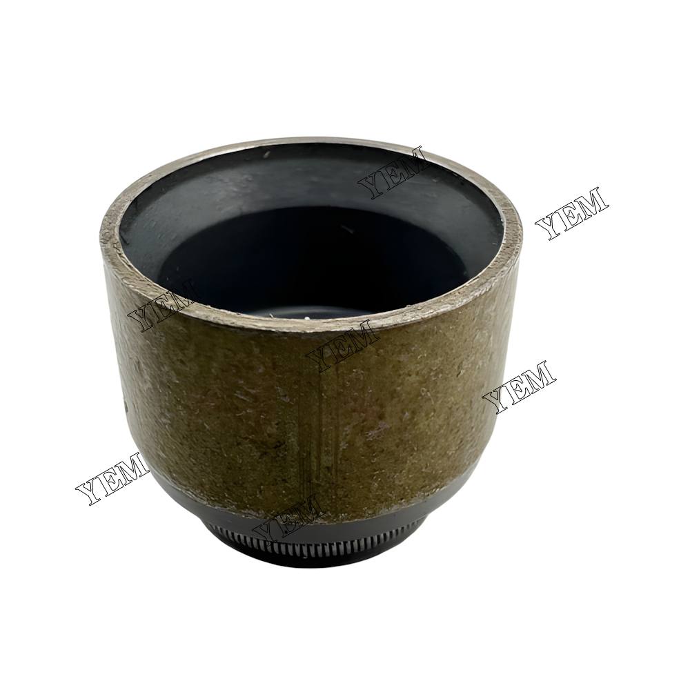 YEM Parts 20X Valve Oil Seal For Hino J07E diesel engine spare parts For Hino