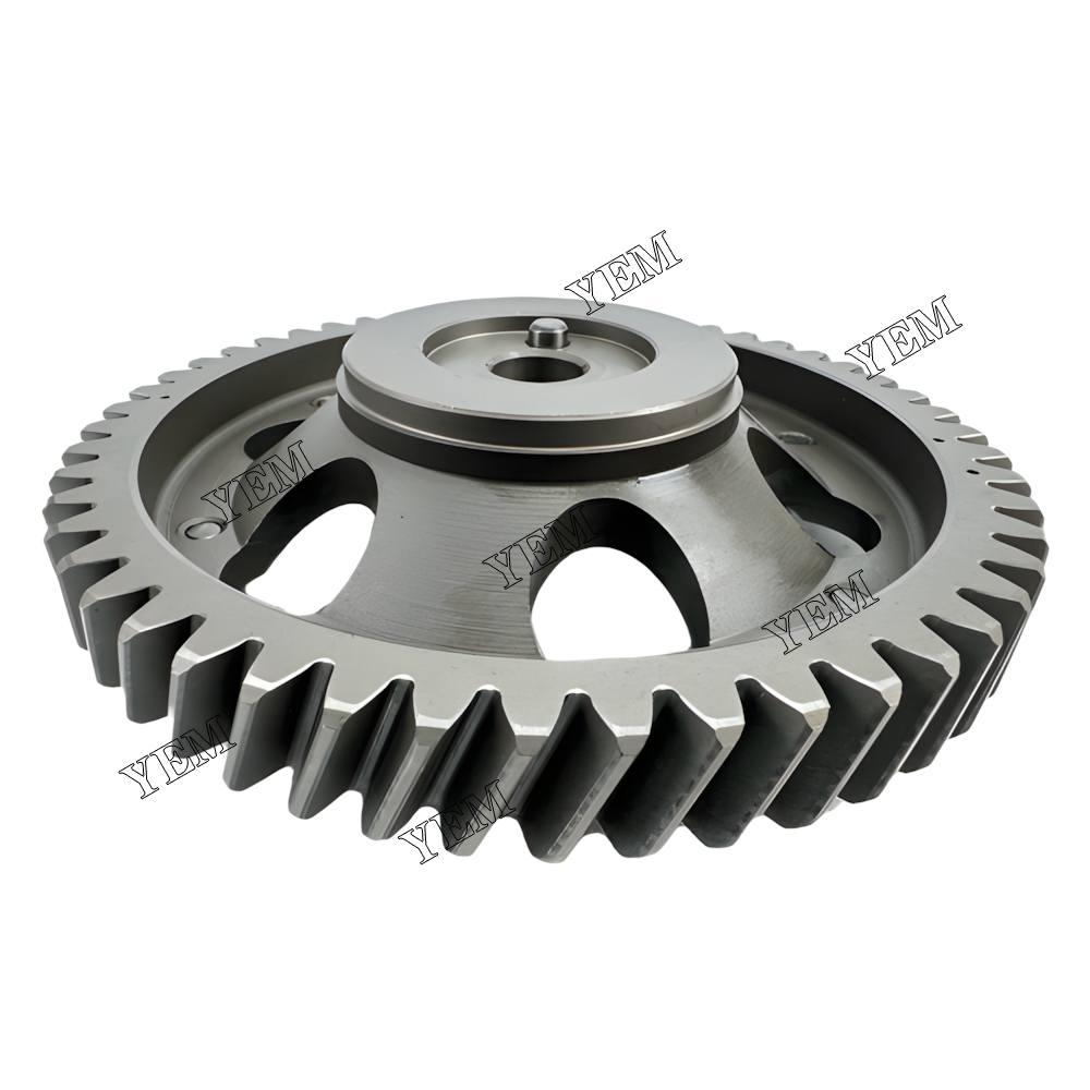 YEM Parts Camshaft Gear For Hino J08C diesel diesel engine spare parts For Hino