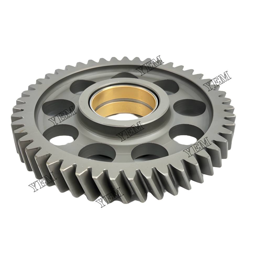 YEM Parts Idler Gear 47T For Hino J08C diesel diesel engine spare parts