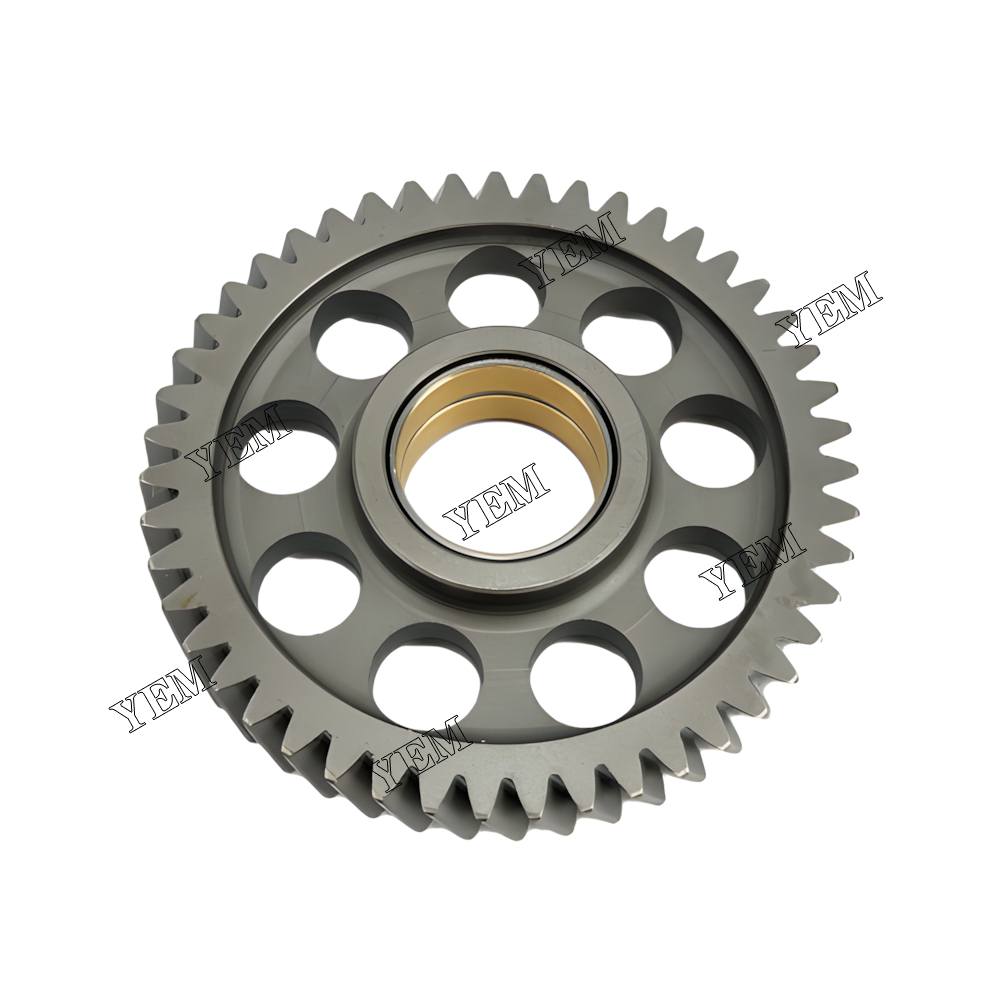 YEM Parts Idler Gear 47T For Hino J08C diesel diesel engine spare parts For Hino