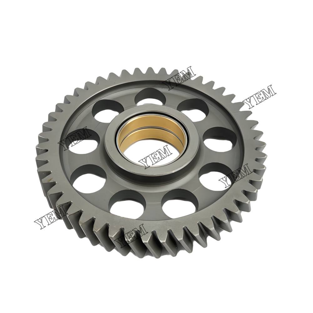 YEM Parts Idler Gear 47T For Hino J08C diesel diesel engine spare parts For Hino