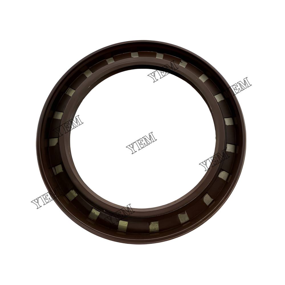 YEM Parts MD997156 Crankshaft Rear Oil Seal For Mitsubishi 4G32 Engine For Mitsubishi