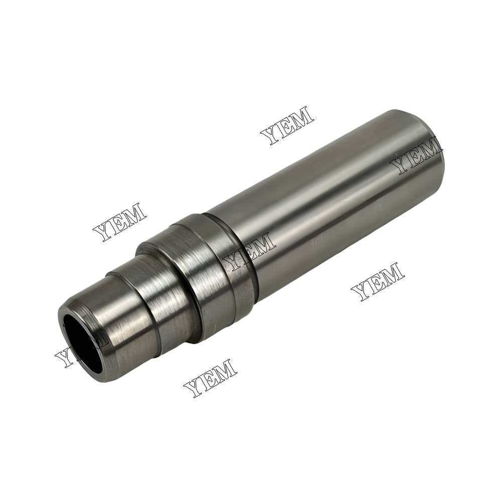 YEM Parts 8X Exhaust Valve Guide For Mitsubishi 8DC2 diesel engine spare parts For Mitsubishi