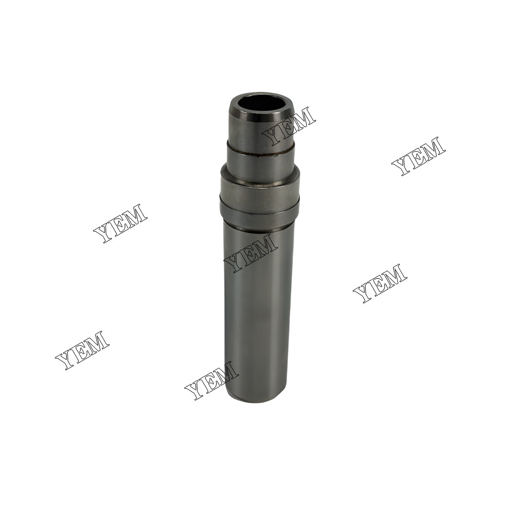 YEM Parts 8X Intake Valve Guide For Mitsubishi 8DC2 diesel engine spare parts For Mitsubishi
