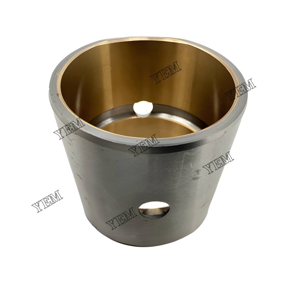 YEM Parts 8X Bushing For Mitsubishi 8DC2 truck lorry diesel engine For Mitsubishi