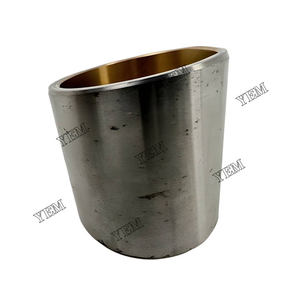 YEM Parts 8X Bushing For Mitsubishi 8DC2 truck lorry diesel engine For Mitsubishi