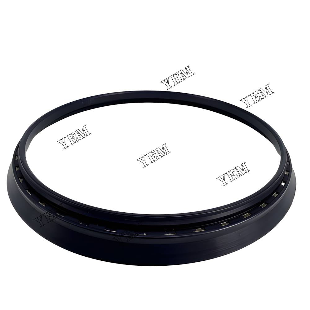 YEM Parts Crankshaft Front Oil Seal For Mitsubishi S6A industrial engine Engine For Mitsubishi