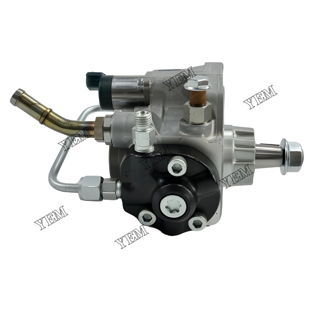 YEM Parts 8-98155988 Fuel Injection Pump For Isuzu 4JK1 excavator diesel engine For Isuzu