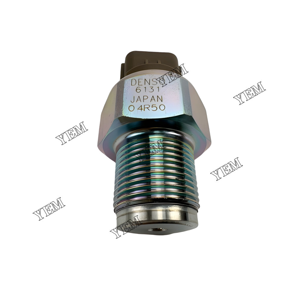 YEM Parts 1J574-5060-2 49900-6131 499000-6400 PRESSURE SENSOR For Isuzu 6HK1 excavator For Isuzu