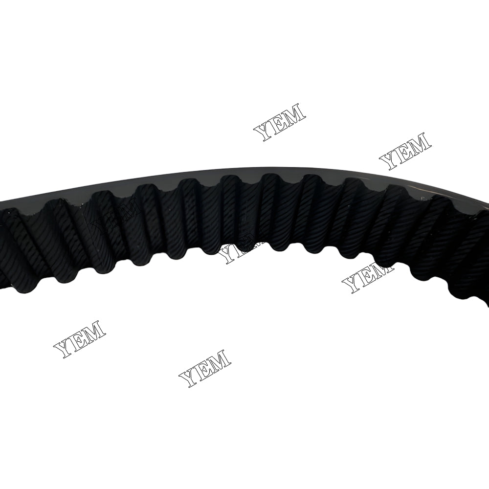 YEM Parts MD310484 Belt For Hyundai D4BB Mitsubishi filter paver Engine For Hyundai