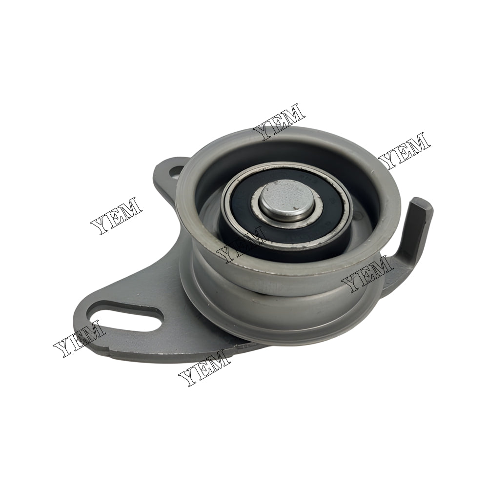 YEM Parts 24317 52020 Tensioner For Hyundai D4BB Mitsubishi filter paver Engine For Hyundai