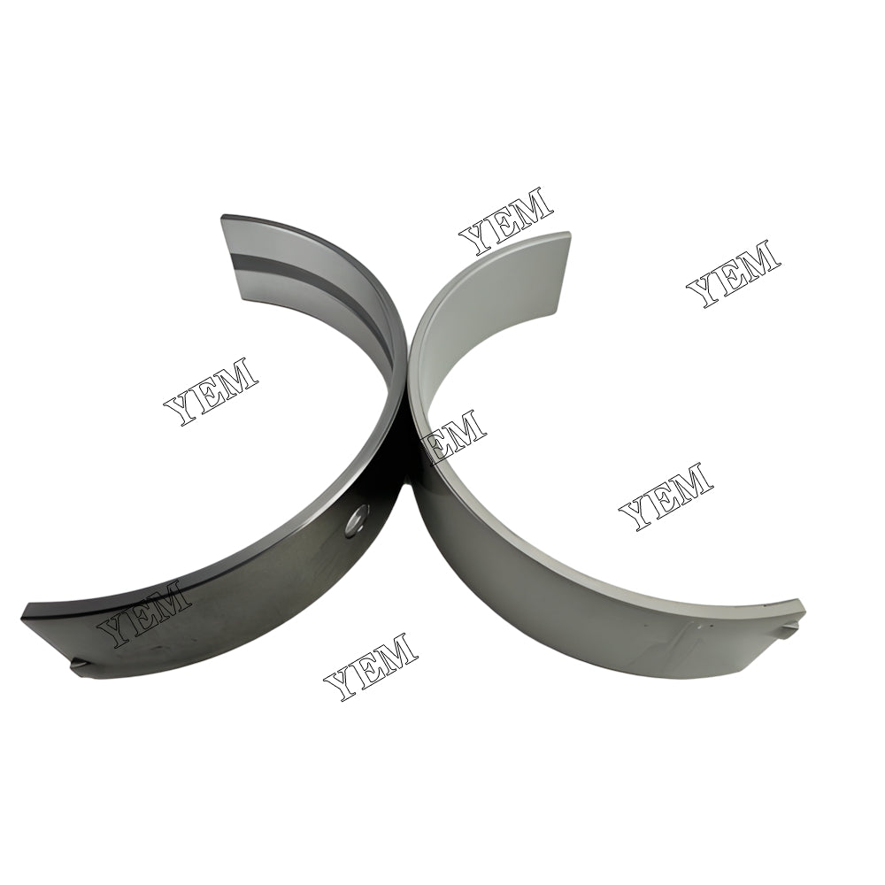YEM Parts 21020-84700 Main Bearing With Con Rod Bearing For Hyundai D6CB Engine For Hyundai