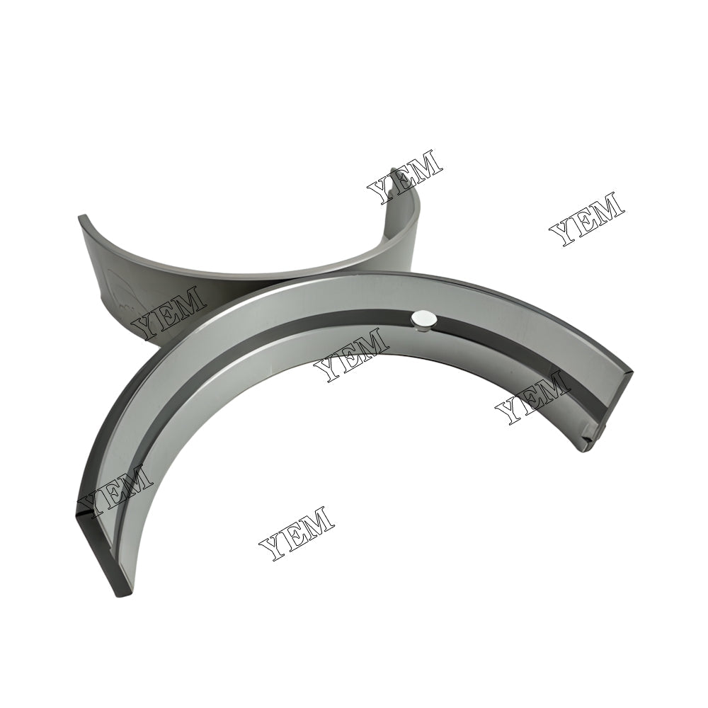 YEM Parts 21020-84700 Main Bearing With Con Rod Bearing For Hyundai D6CB Engine For Hyundai