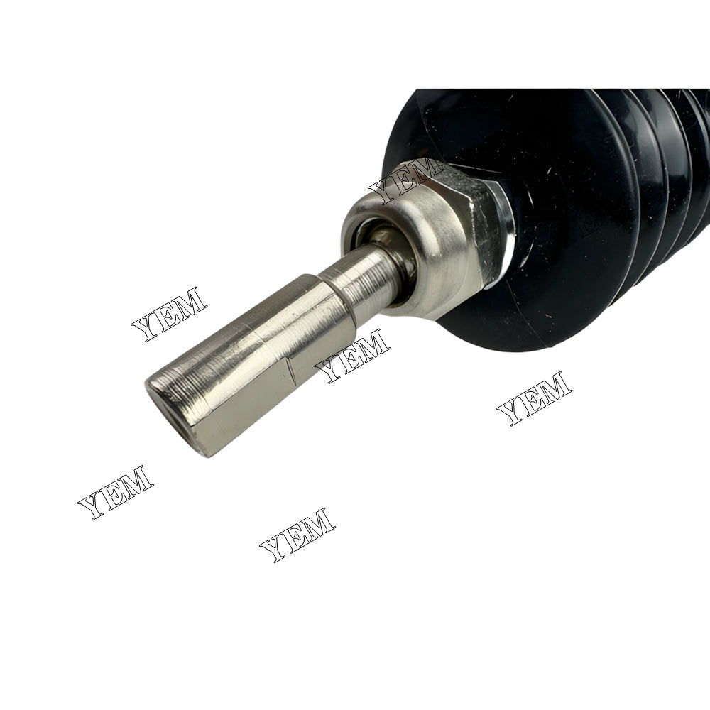 YEM Parts 234006370 Solenoid Valve 12V For Deutz F2L2011 excavator diesel engine For Deutz