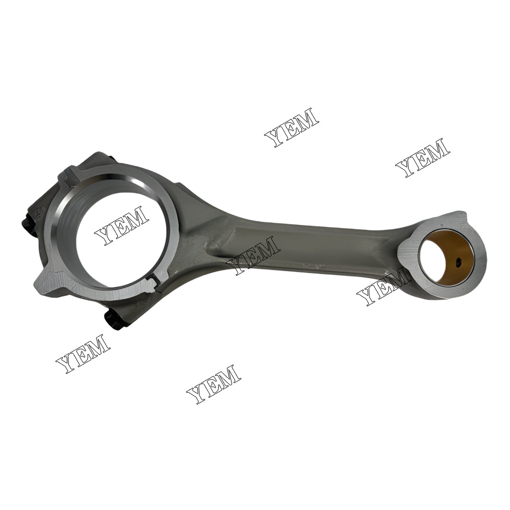 YEM Parts 4X 04237287 04234181 Connecting Rod For Deutz F4L914 Engine