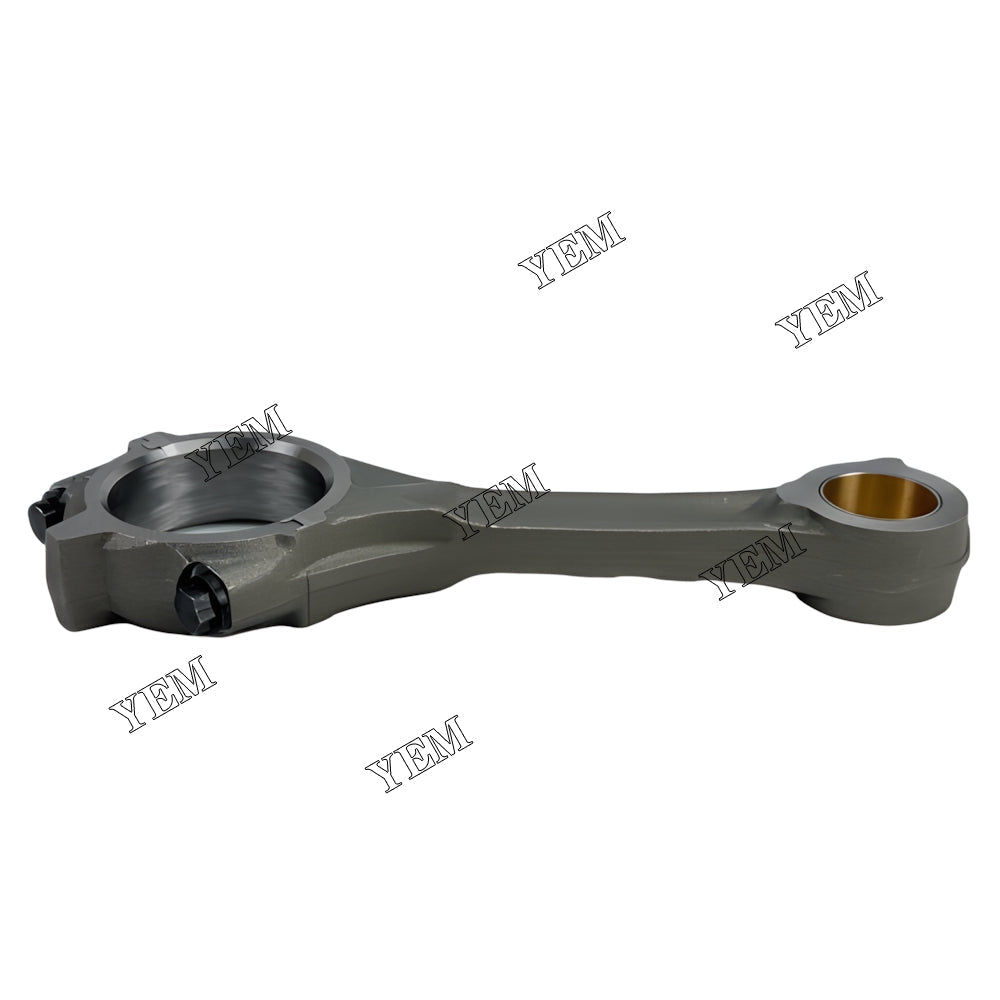 YEM Parts 4X 04237287 04234181 Connecting Rod For Deutz F4L914 Engine For Deutz