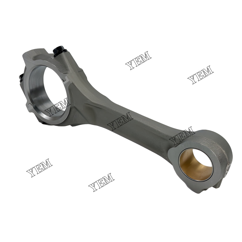 YEM Parts 4X 04237287 04234181 Connecting Rod For Deutz F4L914 Engine For Deutz