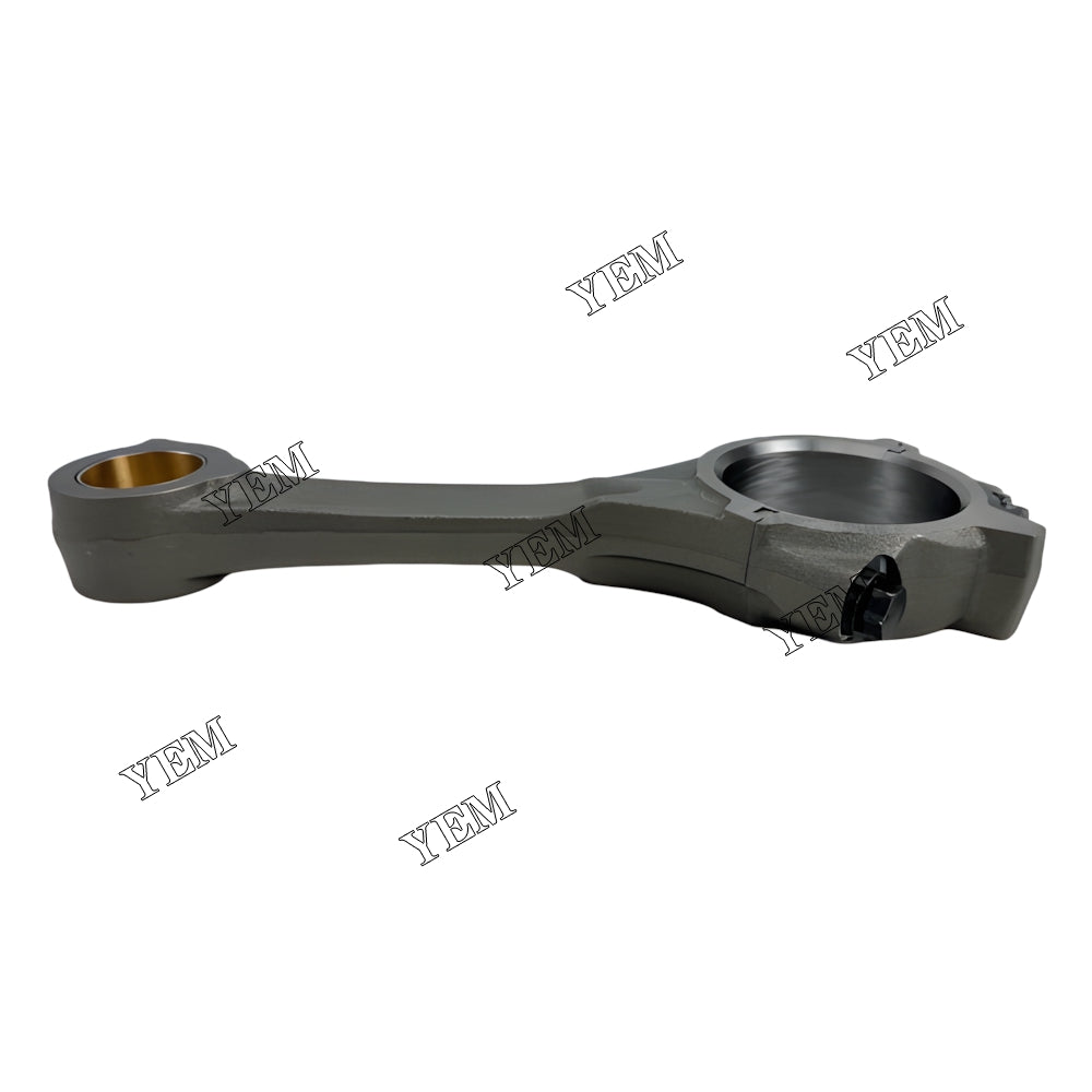 YEM Parts 4X 04237287 04234181 Connecting Rod For Deutz F4L914 Engine For Deutz