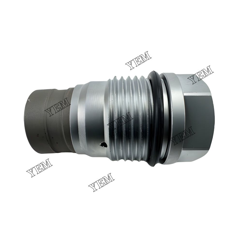 YEM Parts 04297148 High Pressure Fuel Injection pump For Deutz TCD2012 9503 excavator For Deutz