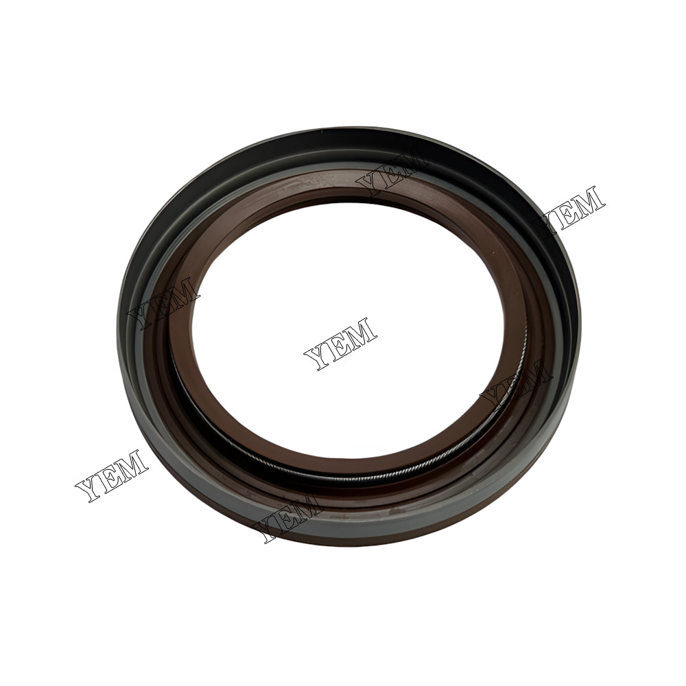 YEM Parts Crankshaft Front Oil Seal For Deutz TD2011L04 excavator diesel engine