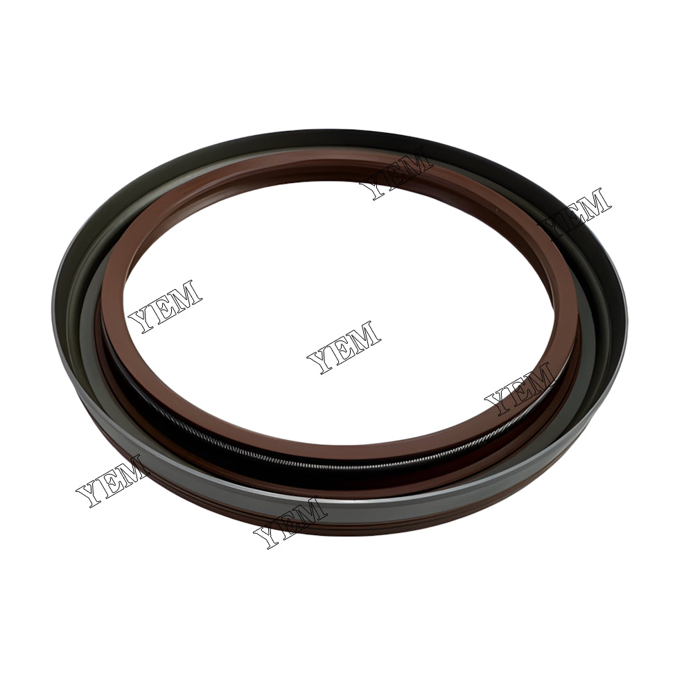 YEM Parts Crankshaft Rear Oil Seal For Deutz TD2011L04 excavator diesel engine For Deutz