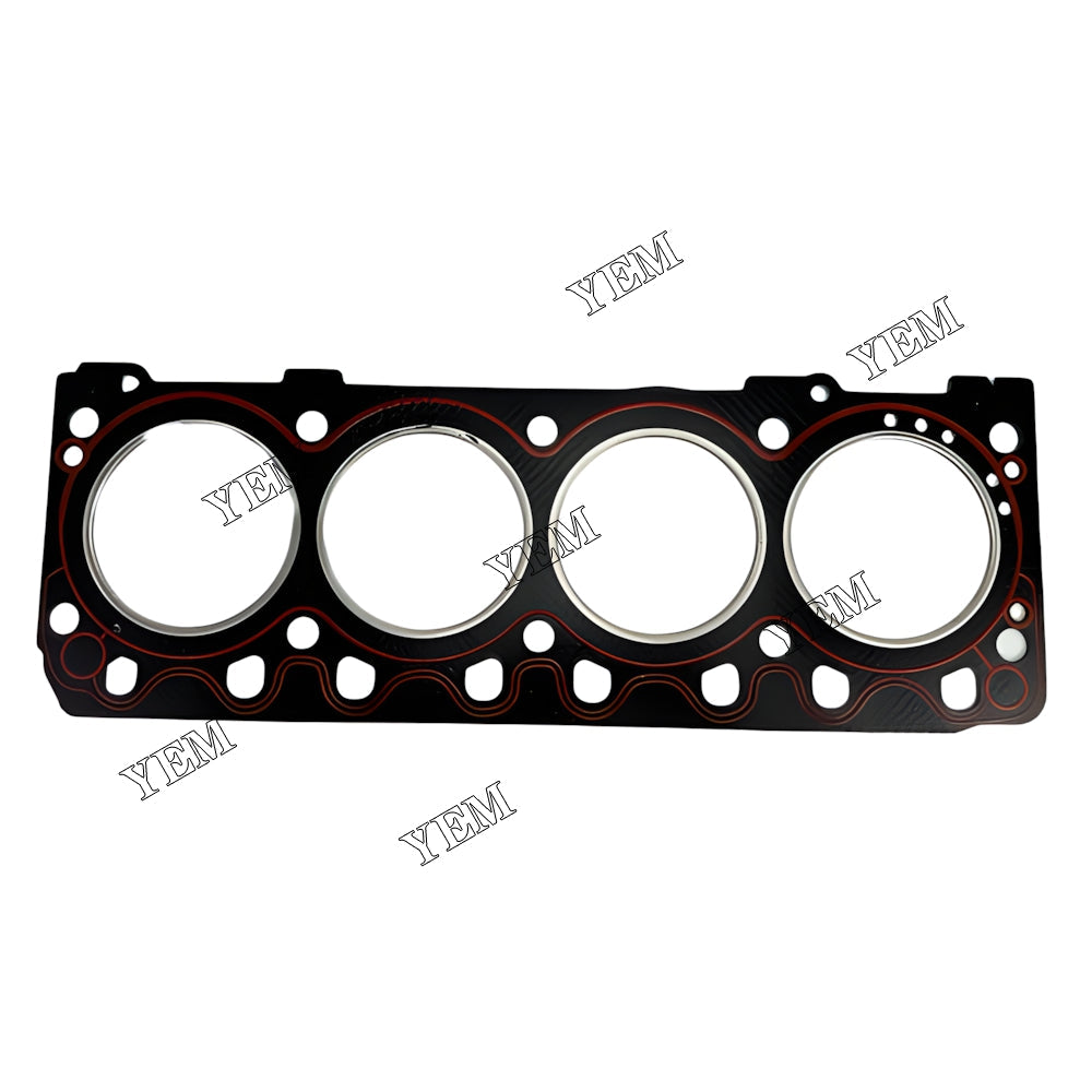 YEM Parts 4281060 Head Gasket 95mm For Deutz TD2011L04 excavator diesel engine For Deutz
