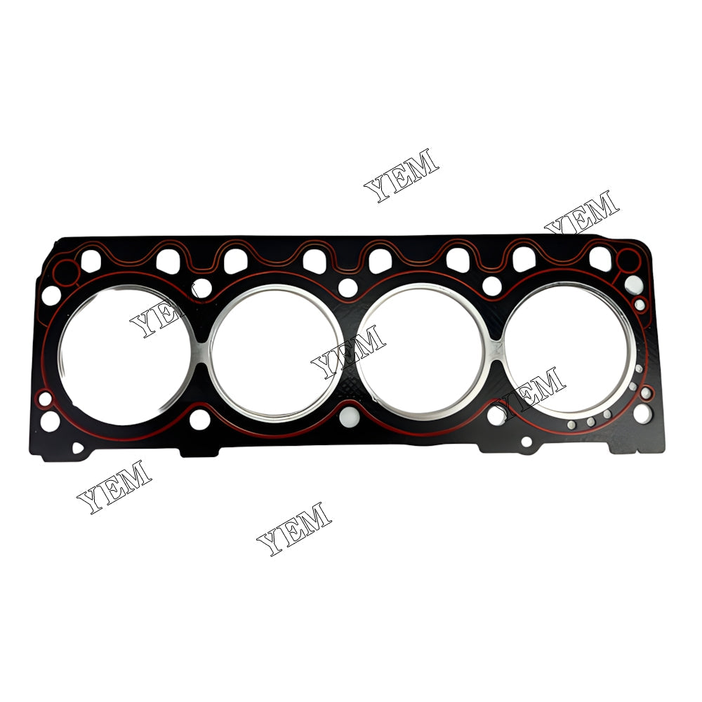 YEM Parts 4281060 Head Gasket 95mm For Deutz TD2011L04 excavator diesel engine For Deutz