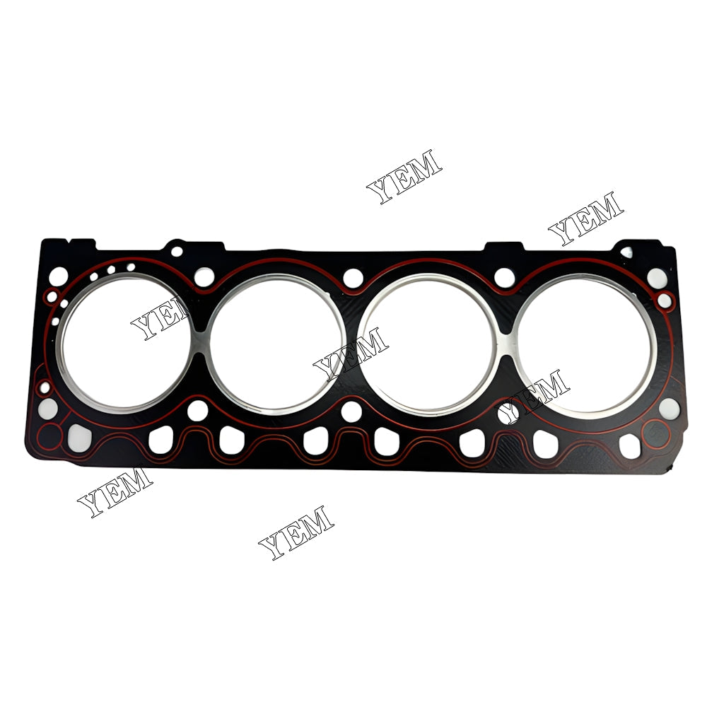 YEM Parts 4281060 Head Gasket 95mm For Deutz TD2011L04 excavator diesel engine For Deutz